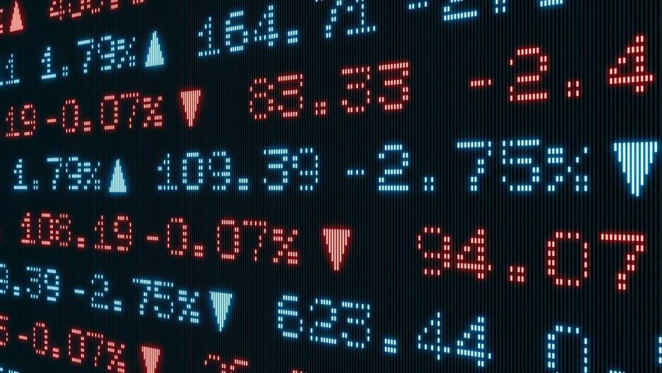 אקסלנס טרייד מציגה: פלטפורמת מסחר עצמאי מתקדמת 