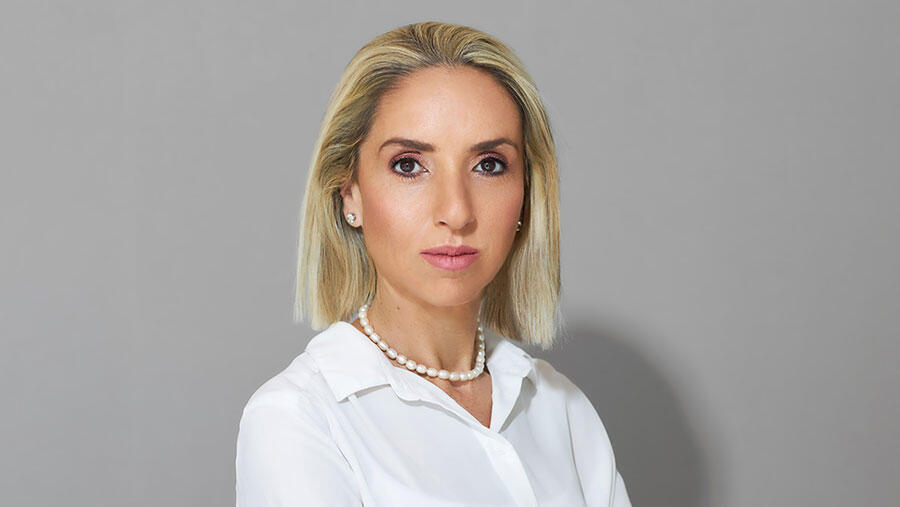 עו"ד אורלי טננבאום 