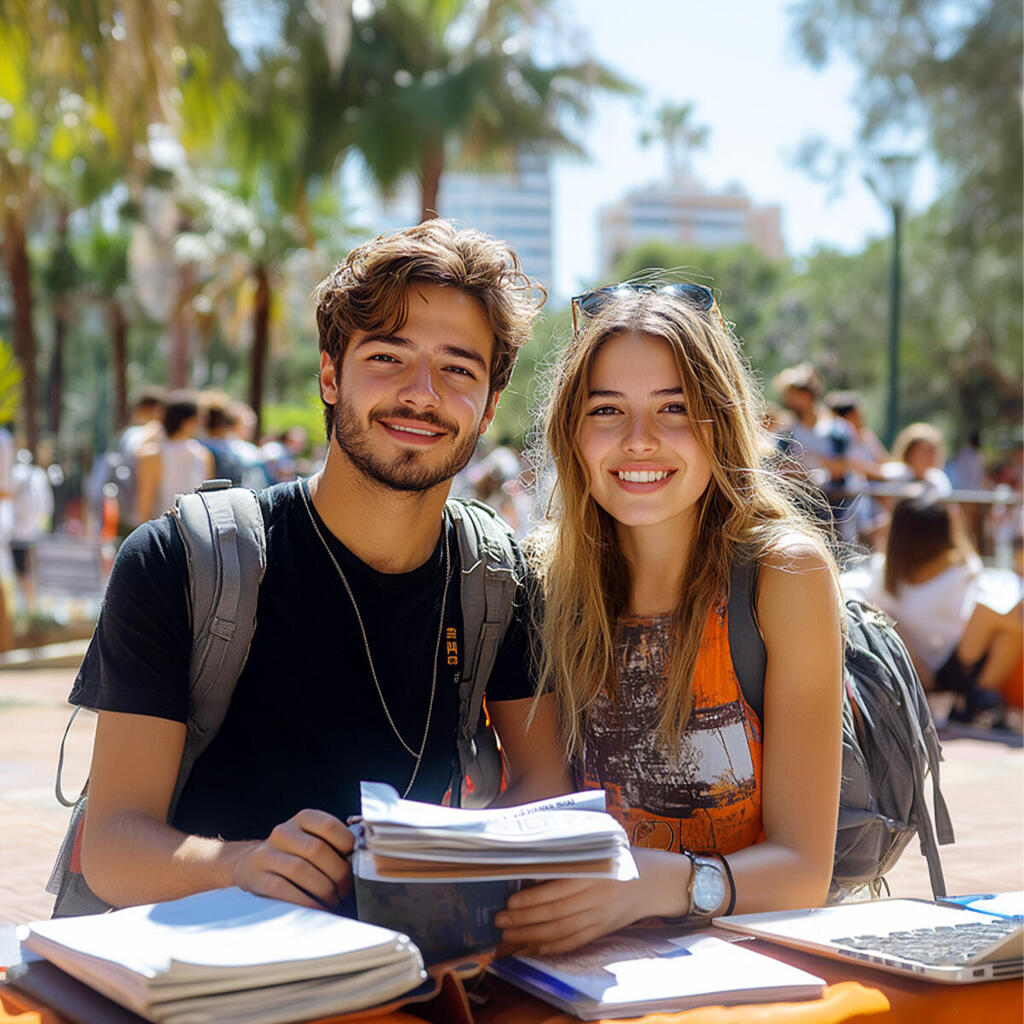 המקצועות שלא יוחלפו על ידי AI