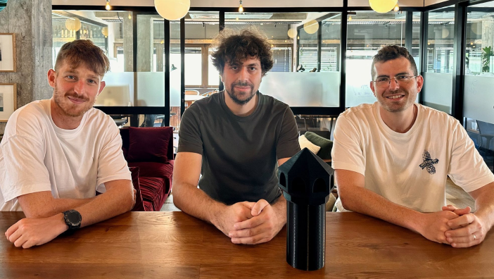 Elastic's Strategic Acquisition: How Keep's AI is Revolutionizing Tech Alert Management
