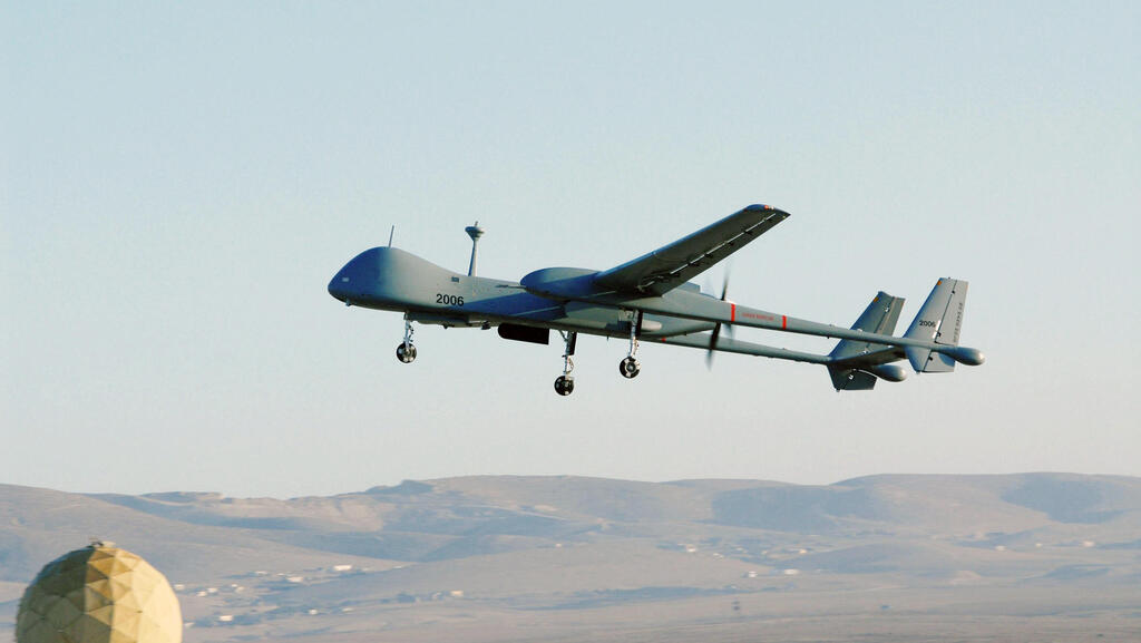 “We brought Gaza to Iran”: Israeli drones strike 500 targets behind enemy lines