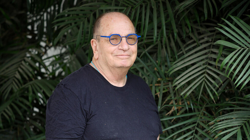 ד"ר איתן חי-עם פנאי