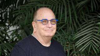 ד"ר איתן חי-עם פנאי