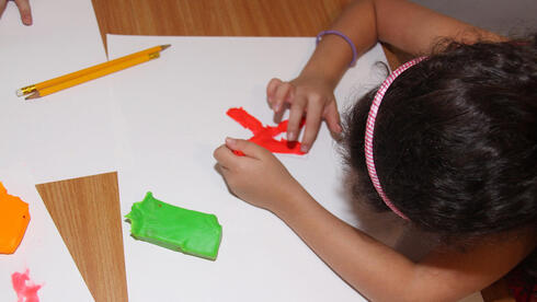 מי ישלם על הרפורמה לשירותי התפתחות הילד? 