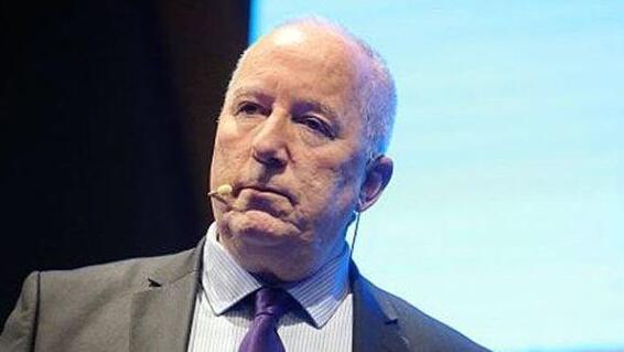 מערכת הבריאות מתקדמת, אבל מה עם ההגנה שלה?