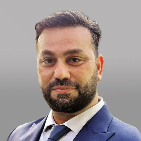 עו"ד דרור דיין