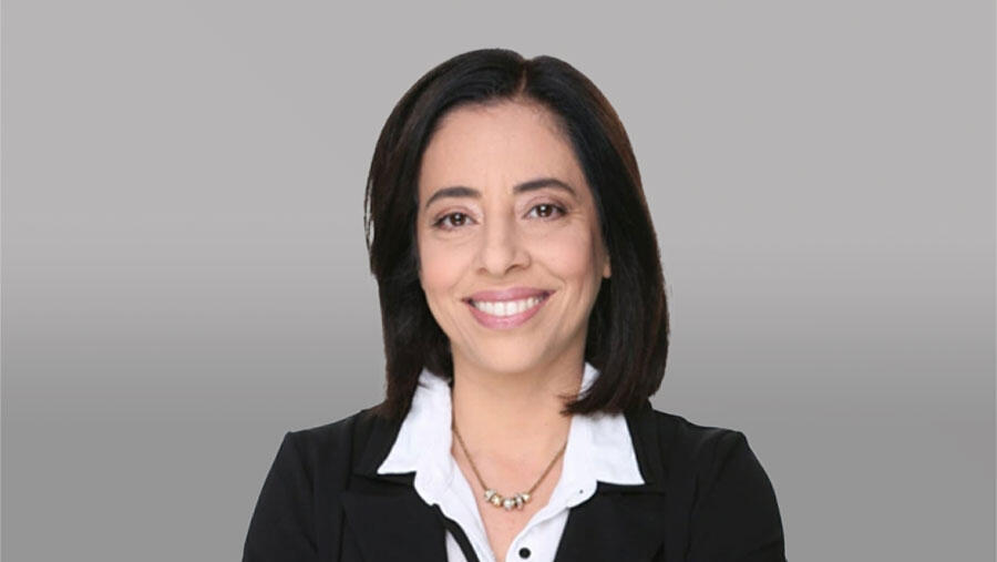 עו"ד מירית דובר