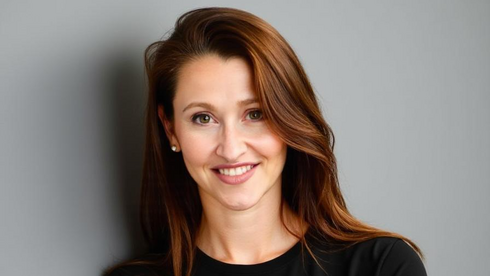 AI-Powered Mental Health Breakthrough: Mentaily's LIV Platform Secures $3M to Revolutionize Care