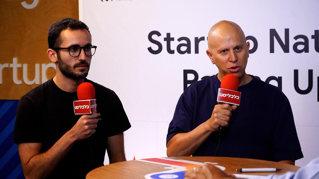&quot;Anyone can now create fully functioning applications and that&#39;s a real revolution&quot;