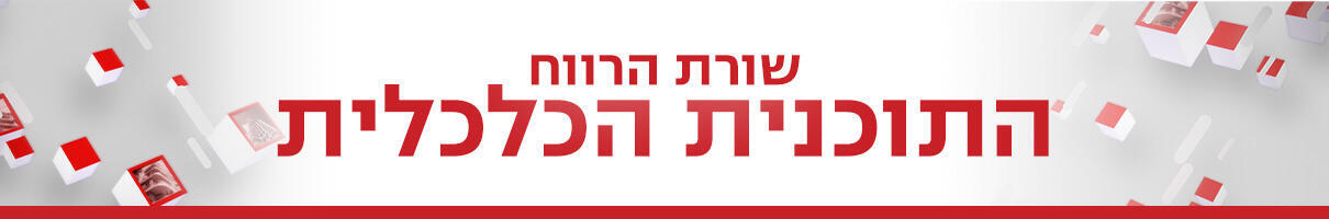שורת הרווח 