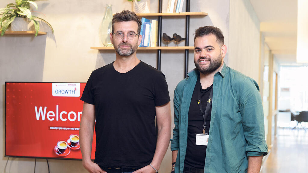 &quot;I invested a lot in building the story and the ability to tell it&quot;