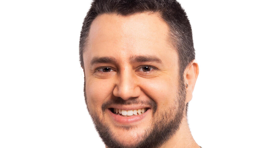“If you want to future-proof your team, start treating AI like a teammate,” says Komodor’s VP HR