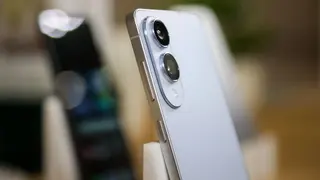 סמסונג S25 Edge 