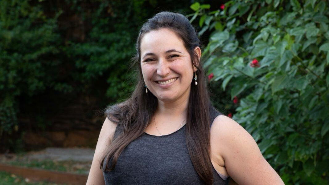 Merav Blum, Fullpath