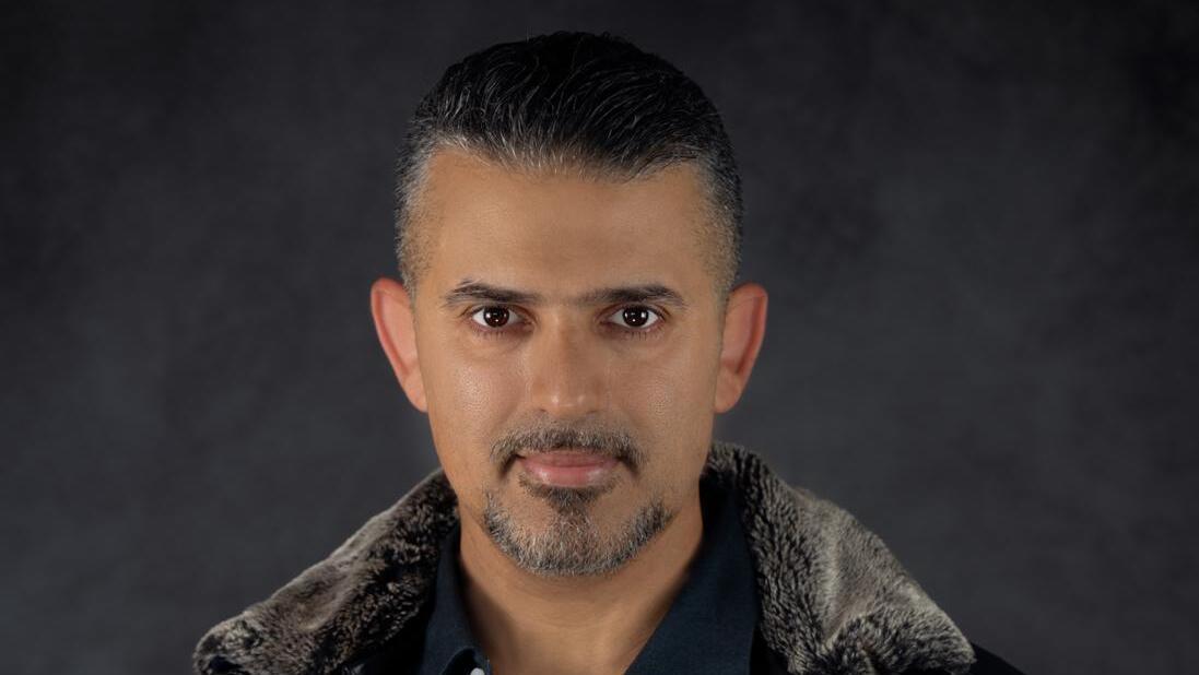 אסף עמרן CTO בחברת Sela