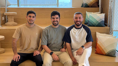 Red Hat's Strategic $20M Acquisition of Israeli AI Startup Jounce to Enhance Cloud Capabilities
