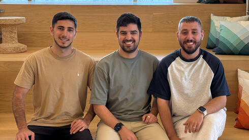 סטארט־אפ ה-AI הישראלי שהוקם לפני שנה ופעל מתחת לרדאר - נמכר ל-IBM