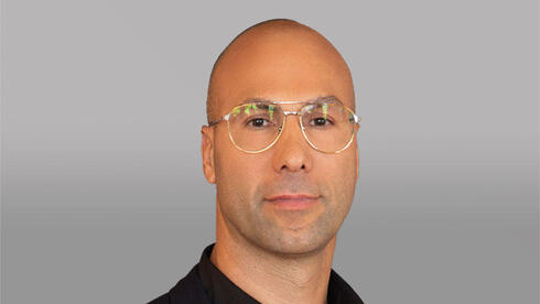 למי קראת פריפריה?