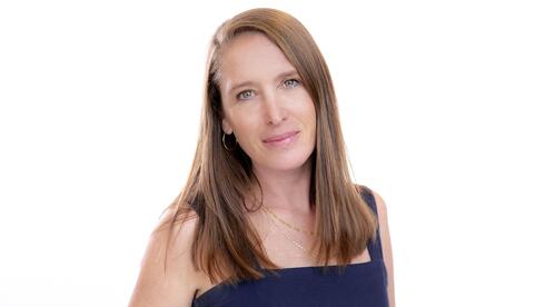 Adi Hendler 