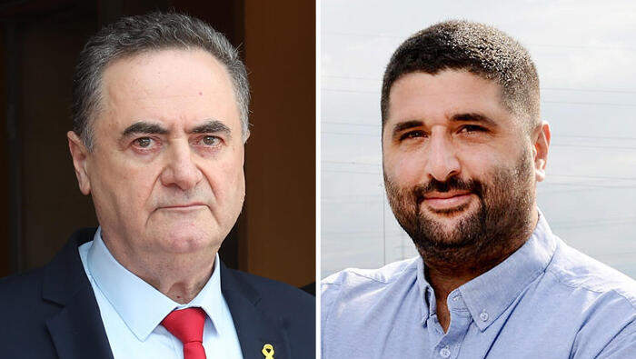 רשות החברות נגד לשכת שר הביטחון: "התערבות פוליטית בוטה במינוי יו"ר לתע"א"