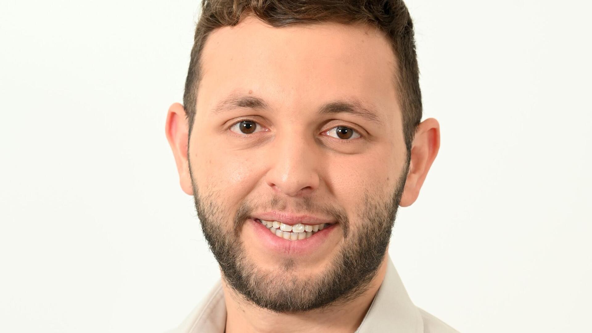 רון פרידמן מיינד ישראל