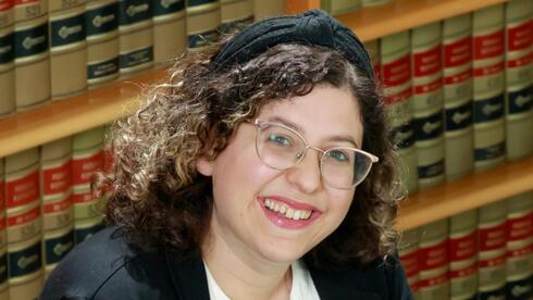 מי יפצה את נשות המילואימניקים שמחלקות לבדן עבודה עם המטלות בבית