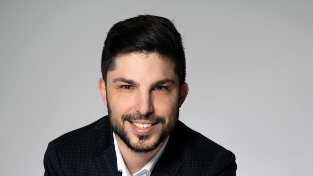 “AI isn’t replacing people, it’s elevating their responsibilities”