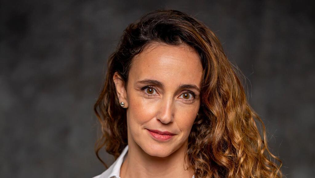 Lusha: “We haven’t used AI to replace people; we’ve used it to remove friction”