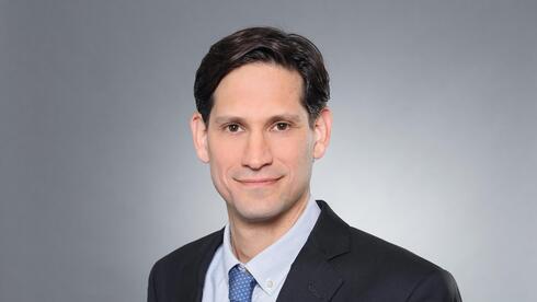 בין מהפכת ה-AI לחשש מבועה: מה צפוי ב-2026