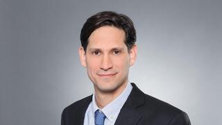  ד"ר שלומי קרמר אסטרטג ההשקעות הראשי ב מגדל