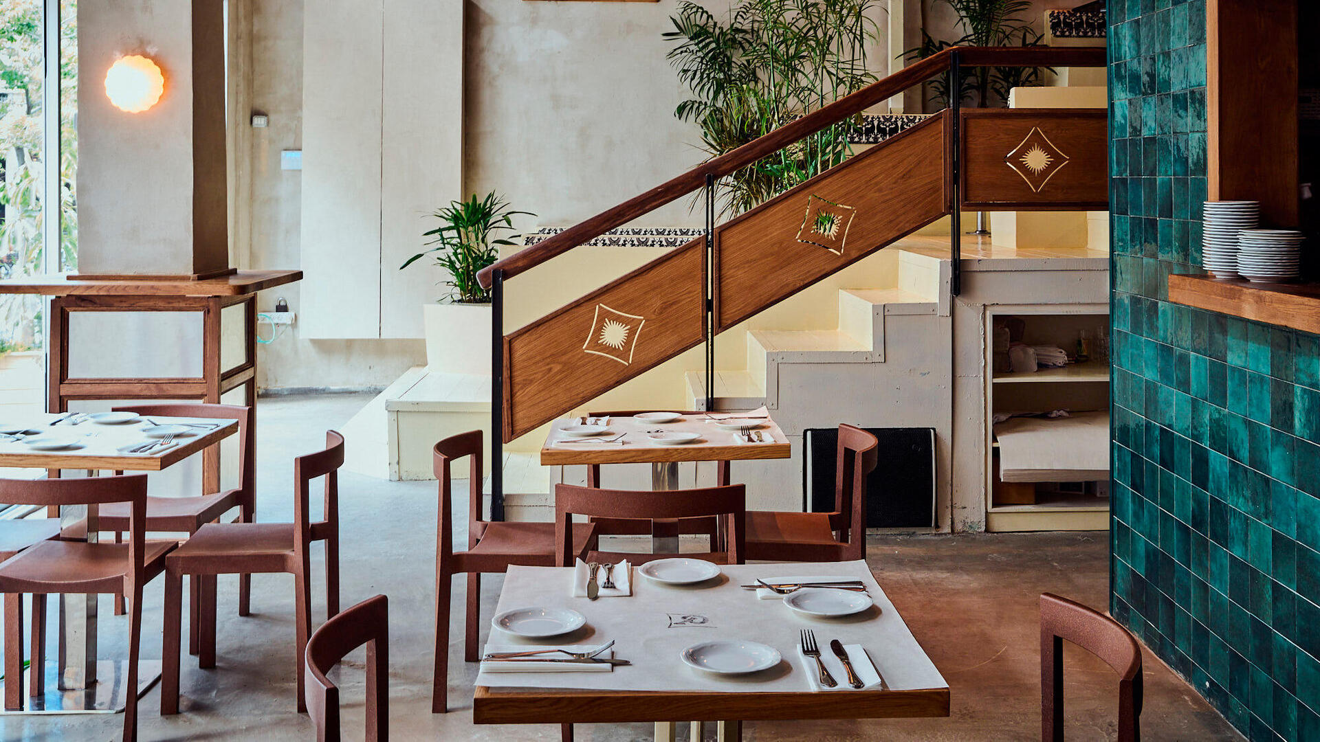 פנאי בר פרדיסו