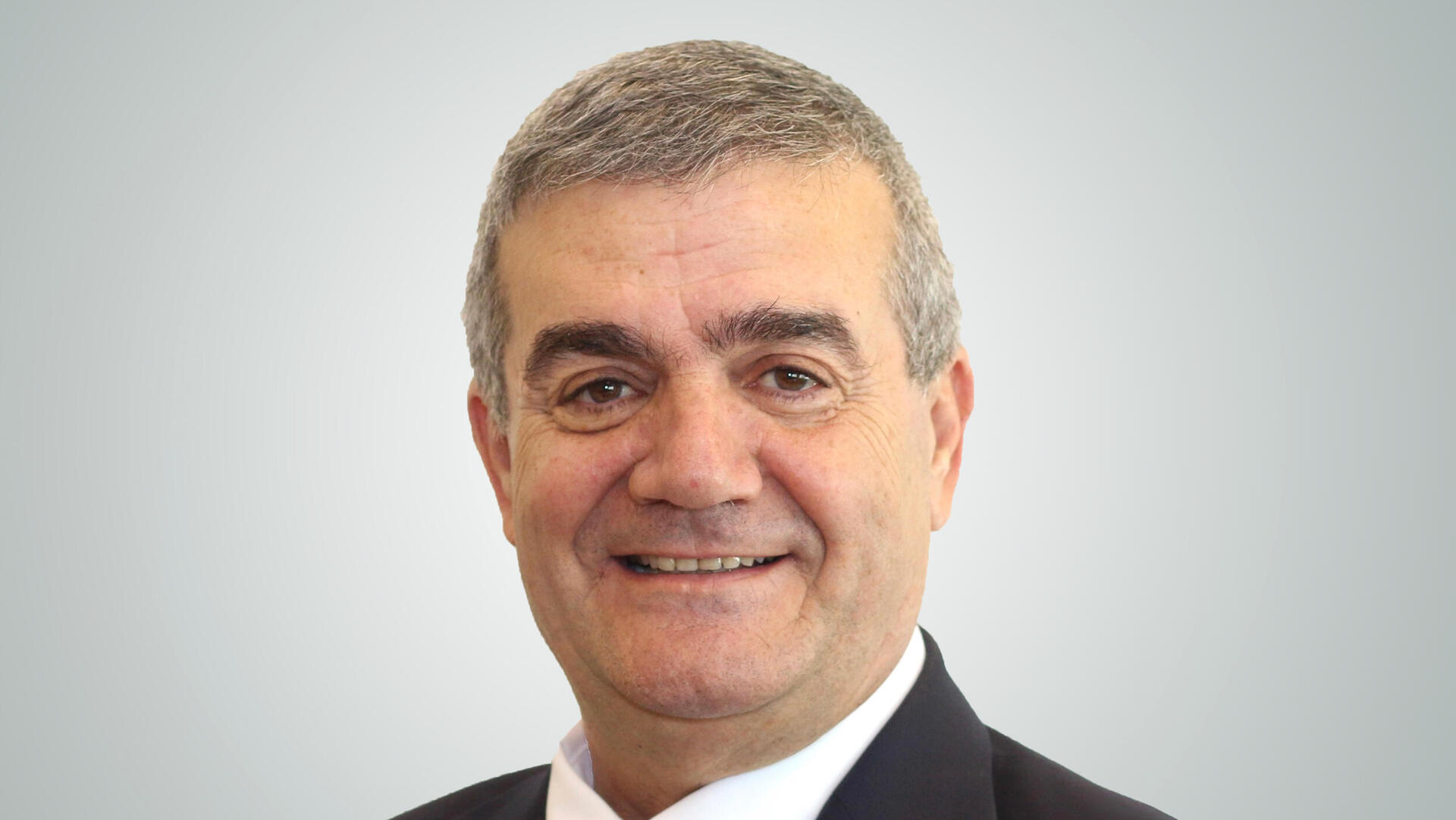 פרופ' יהודה חדד מייסד SCE המכללה האקדמית להנדסה ע"ש סמי שמעון 