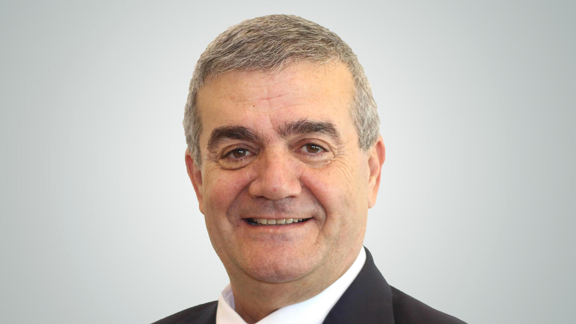 פרופ' יהודה חדד מייסד SCE המכללה האקדמית להנדסה ע"ש סמי שמעון 