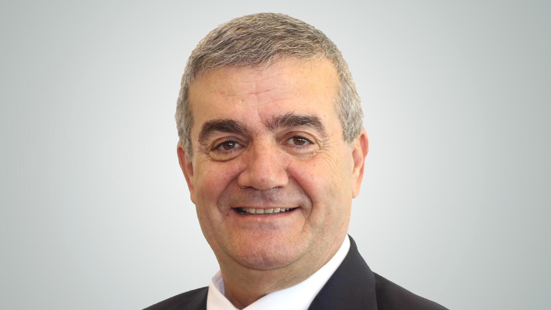 פרופ' יהודה חדד מייסד SCE המכללה האקדמית להנדסה ע"ש סמי שמעון 