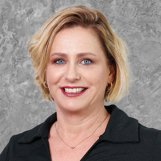 עו"ד ענת שביט