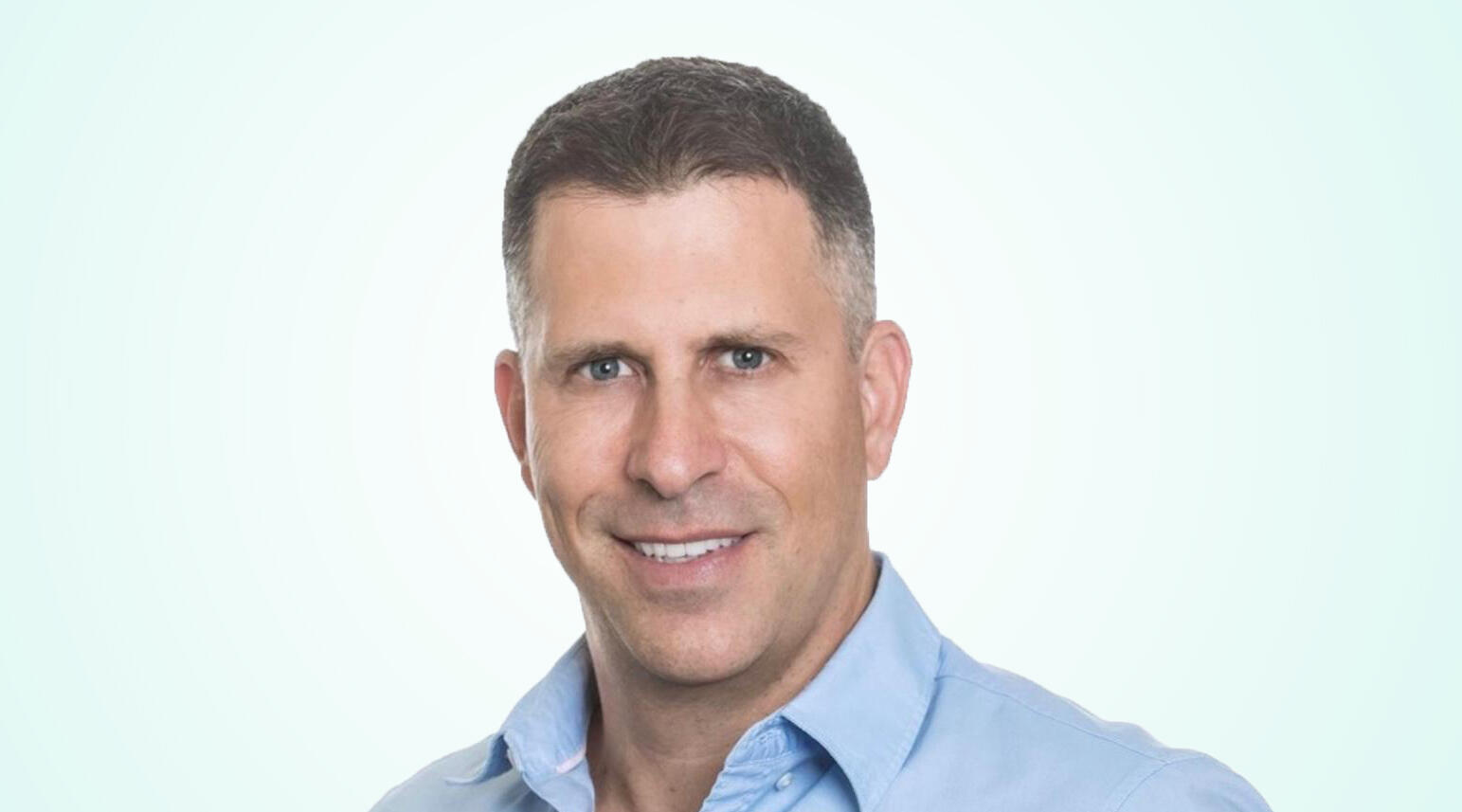 עומר דגני קרן ספרה