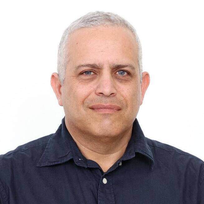 עו"ד זהר אנגלנדר