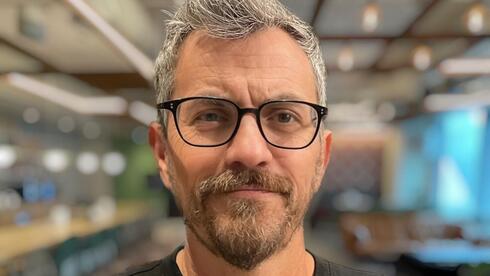 צילום: יח"צ כשהמנכ"ל נותן לך הוראות עבודה אבל הוא לא באמת שם