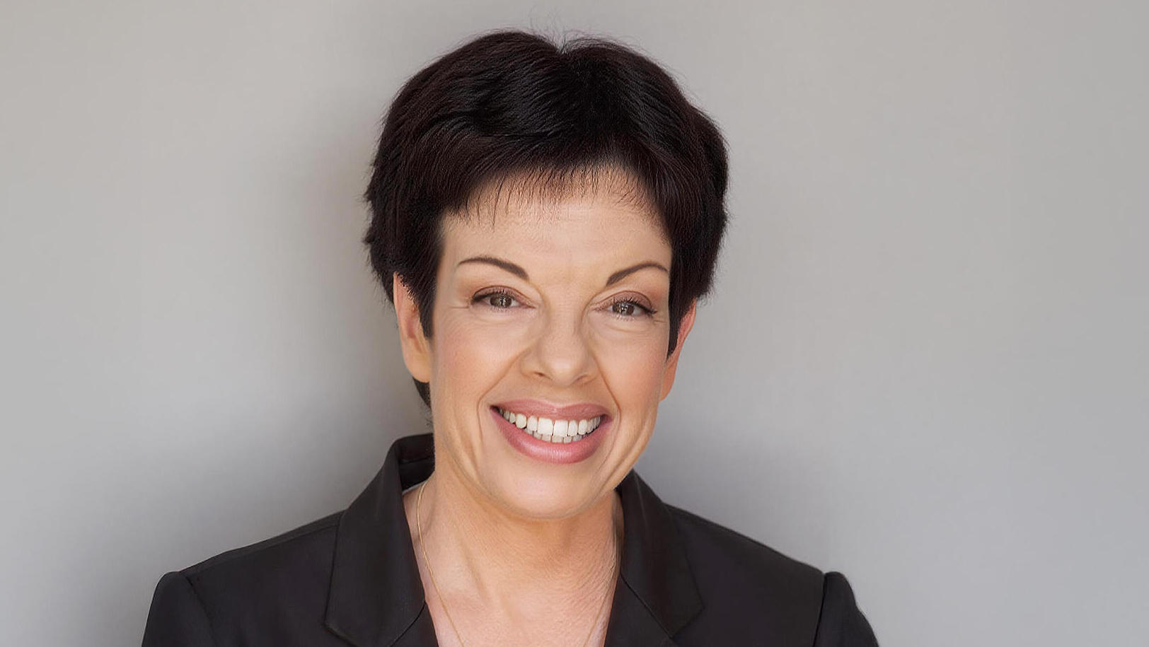 מיכל זיגלמן מייסדת ומנכ"לית דואליטי