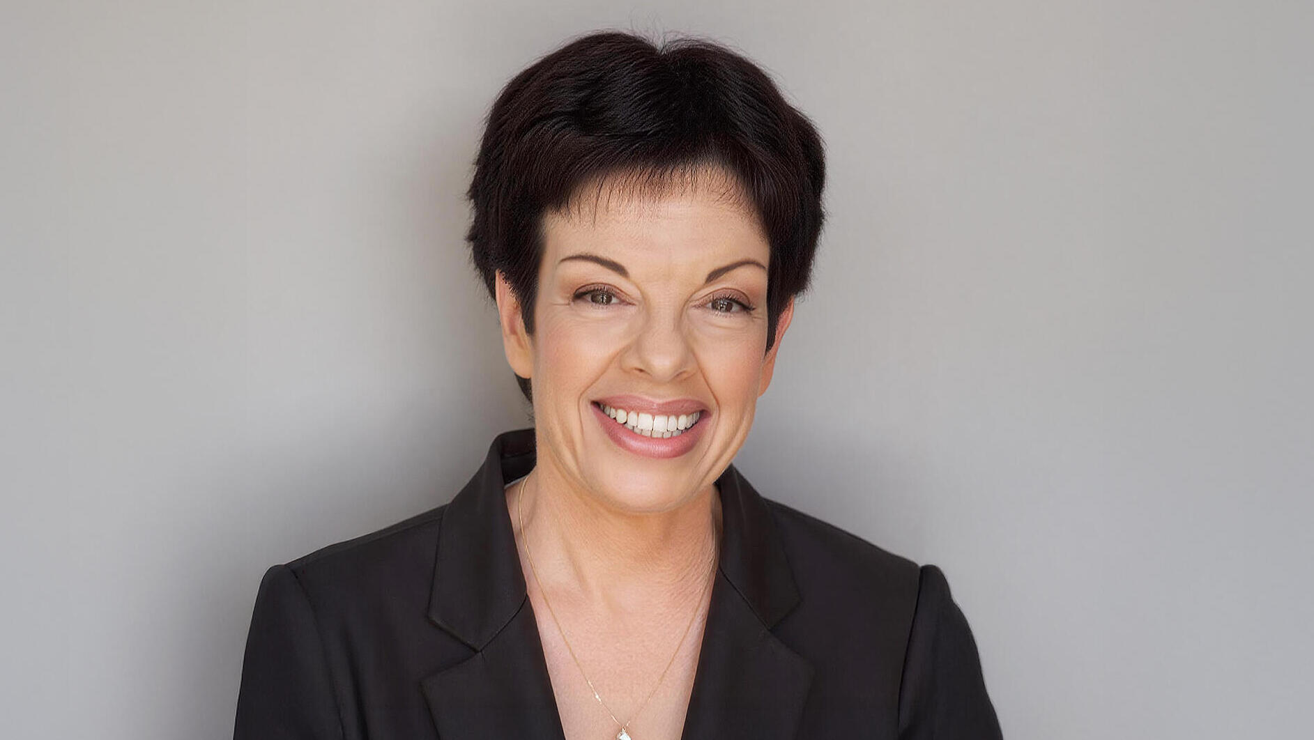 מיכל זיגלמן מייסדת ומנכ"לית דואליטי