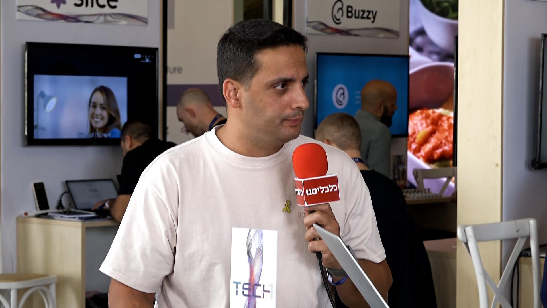 חנן וקנין, מנהל תחום פרייבט אקוויטי בקבוצת הפניקס