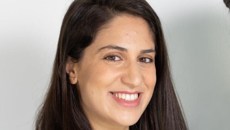 “In HR, AI hasn’t replaced the human element — and it never will”