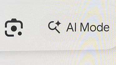 ועידת המפתחים של גוגל AI Mode