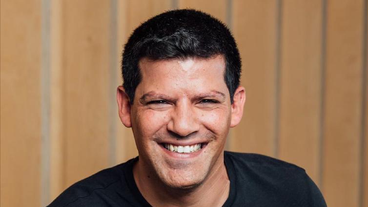 אור הדר, מנהל צוות Growth Marketing במאנדיי, ספי צרפתי, מנהל שותפויות עסקיות ב- Google ישראל