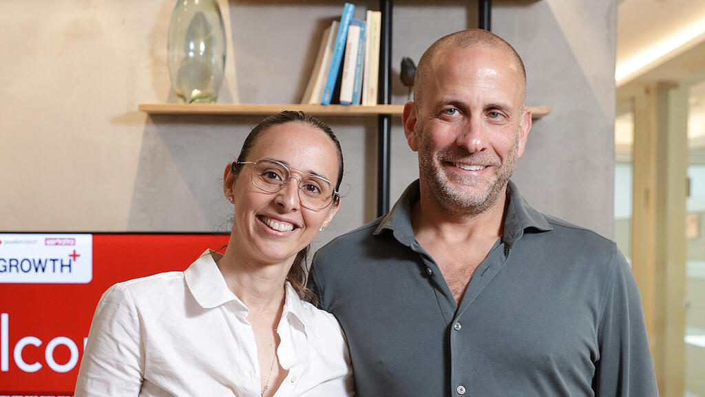 "One of the most critical factors for a successful venture is building a strong and stable founding team"