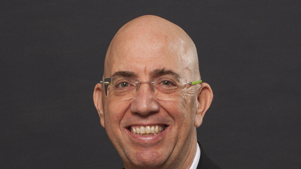 עו"ד רונן דליהו