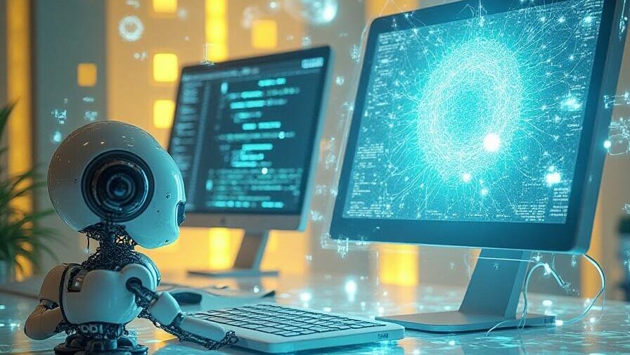 האוניברסיטה הפתוחה בחזית ההייטק וה-AI הישראלי