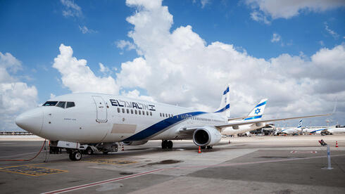 מסתמן: הטיסות לחילוץ ישראלים בחו"ל יחלו בימים הקרובים