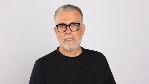 יוסי לובטון יו"ר פובליסיס