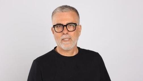 שני שאול ואנגוש תנהל שני משרדי פרסום בפובליסיס ישראל במקביל; שלי שמיר קינן עוזבת